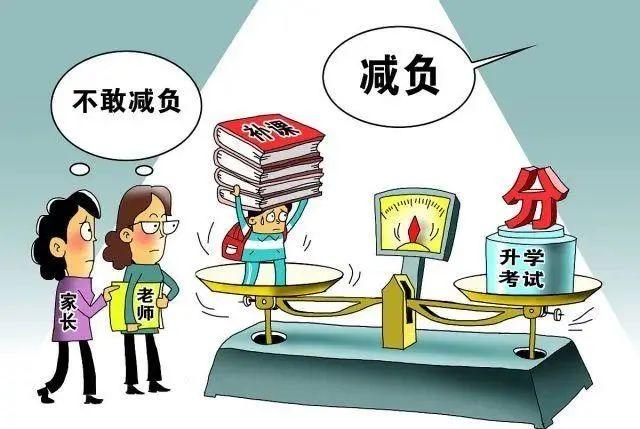 2011年河南省高考分数线-2011年高考分数线河南